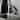 Matte Black Bathroom Single Handle Sink Faucet