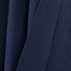 preview thumbnail 19 of 30, Lush Decor Faux Linen Grommet Window Curtain Panel Pair - 84" x 52"