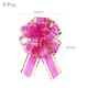 Option Rose Red - 6 Inch