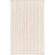 preview thumbnail 13 of 23, Hand-woven Saumur Reversible Wool Area Rug Beige - 8' x 11' - Rectangle