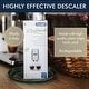 preview thumbnail 4 of 7, De'Longhi Natural Descaler