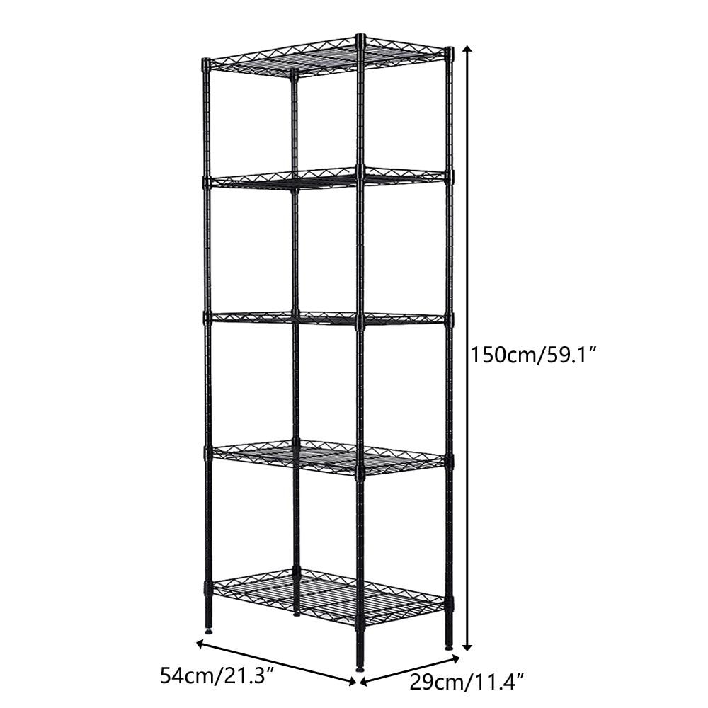 https://ak1.ostkcdn.com/images/products/is/images/direct/c67f59c67f273d791a33aa93c4f33d23c44e6d56/5-Tier-Adjustable-Metal-Standing-Storage-Shelves-Wire-Shelving.jpg