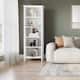 Option White