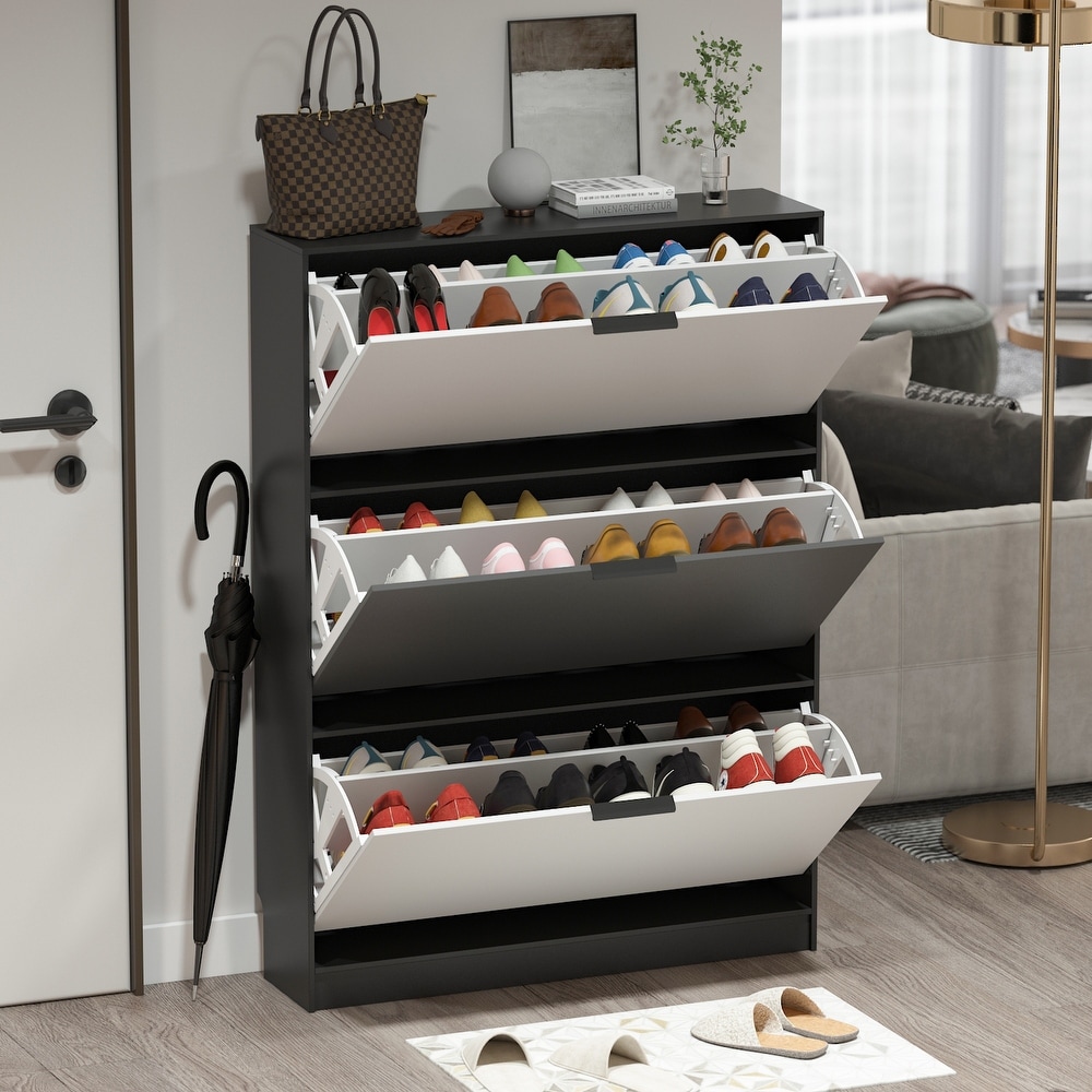 https://ak1.ostkcdn.com/images/products/is/images/direct/c67f707a6084a591d617e9abb9f4d023a58f0eb6/Modern-Convenient-Shoe-Organizer-Wood-Modern-Shoe-Storage-Cabinet.jpg