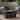Rene 30,000 BTU Rectangular Iron Firepit Table by Christopher Knight Home