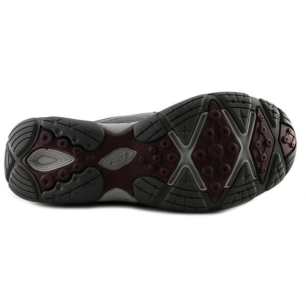 easy spirit women's ellicott walking shoe