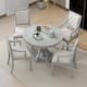 Option Antique Grey