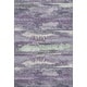 preview thumbnail 20 of 143, Premium Washable Super Soft Modern Casual Mayfield Rug