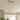 10 - Light Dimmable Modern Linear Kitchen Island Chandelier - 48.2 in