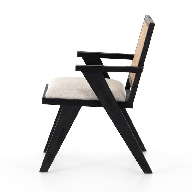 Haven Home Erica Dining Chairs
