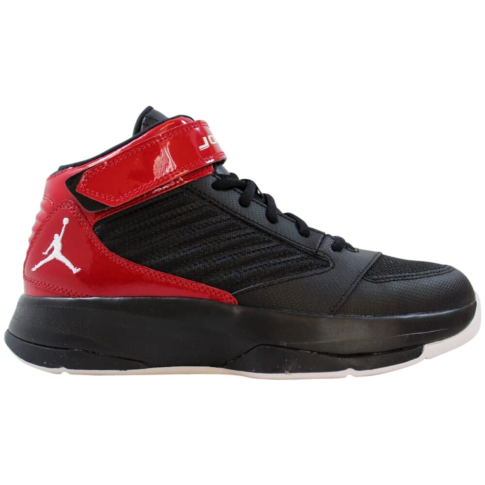 air jordan mid 3