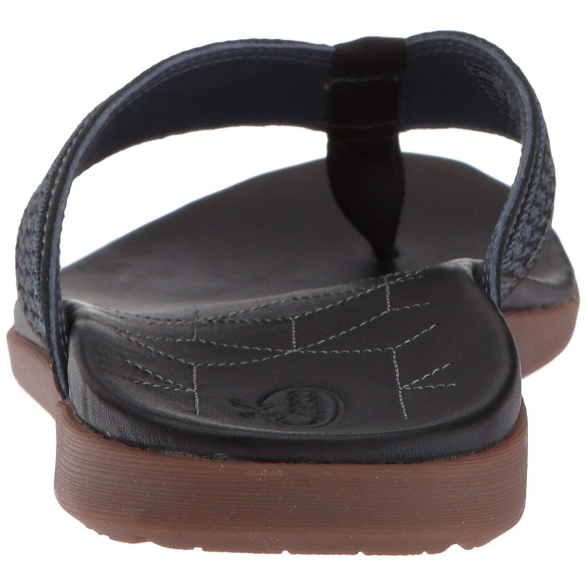chaco marshall flip flops