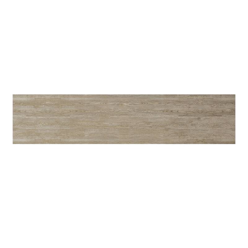 Clayfell Topeka 55" TV Stand