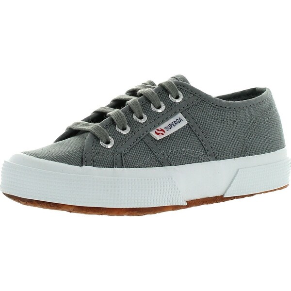 superga toddler sneakers