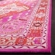 preview thumbnail 8 of 37, SAFAVIEH Handmade Bellagio Gracia Modern Oriental Wool Rug