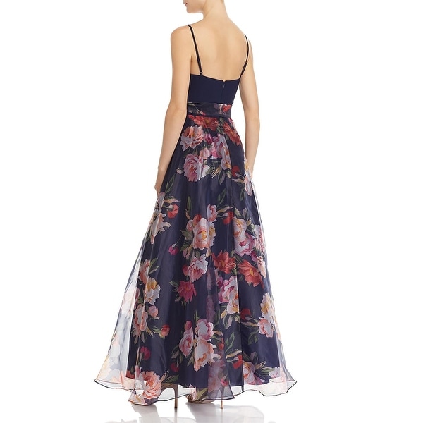 eliza j dresses formal