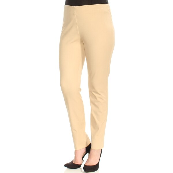 ralph lauren skinny pants