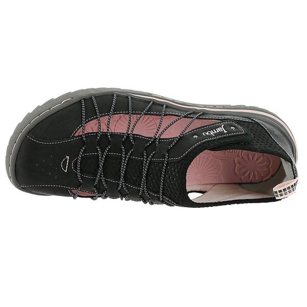 free spirit shoes