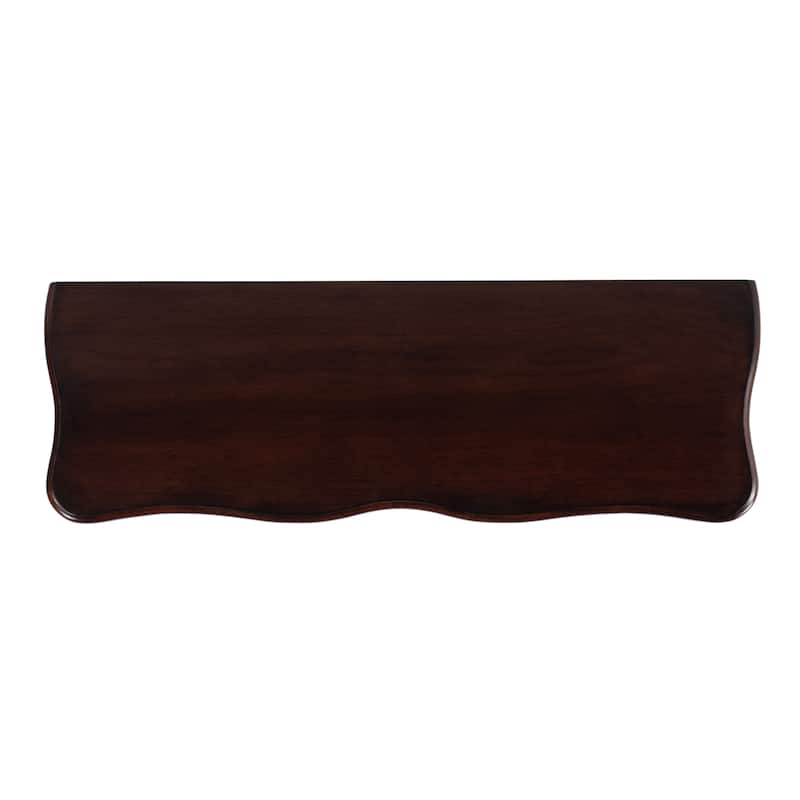 Leyden European Accent Cabinet
