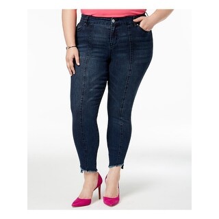 size 18w jeans