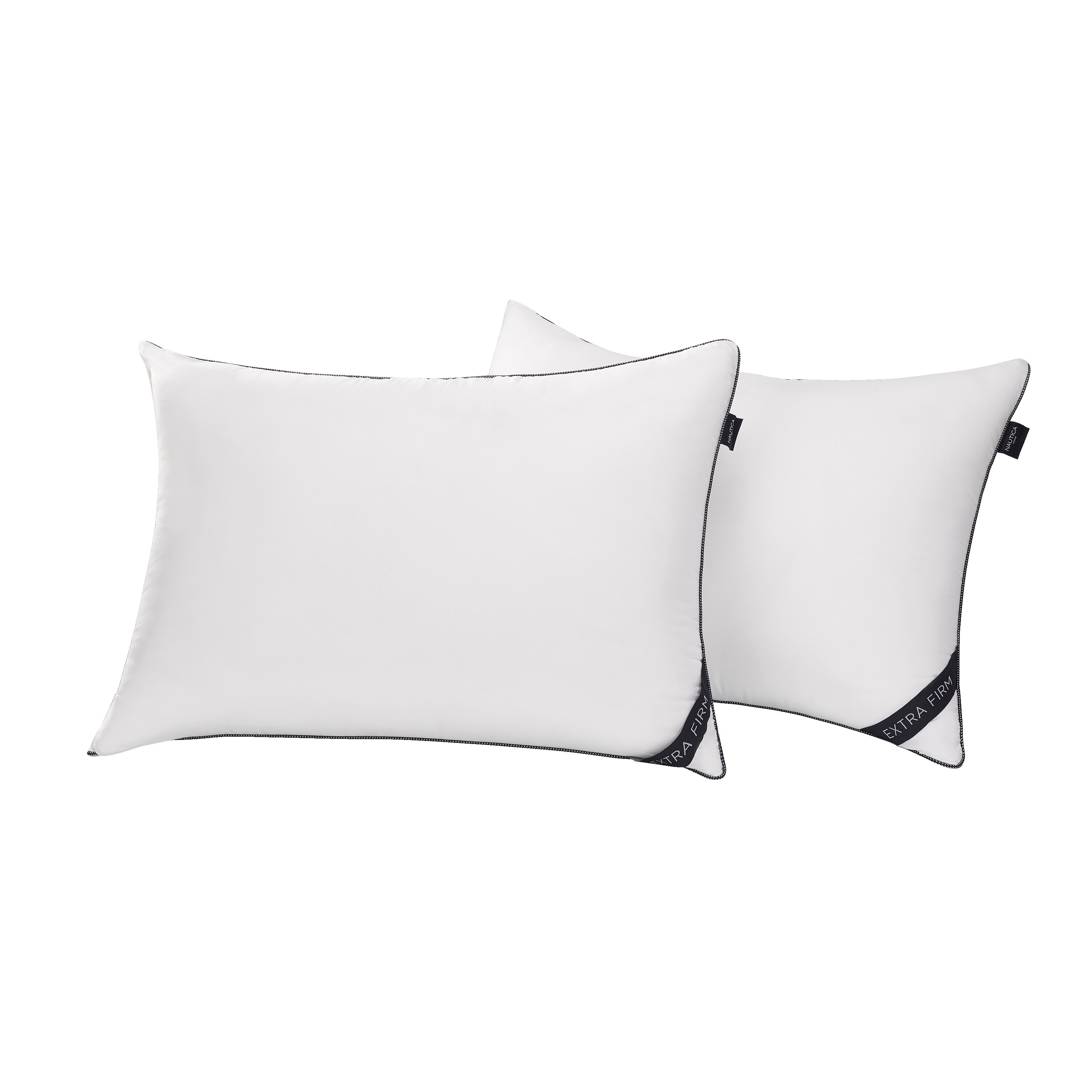 Firm sales pillow sale