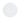 Classic Stoneware Dinner Plates, Set of 2 - Minimalist Ceramic Plates with Glossy Finish and Raised Rim for Everyday Dining
