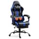 Option Blue