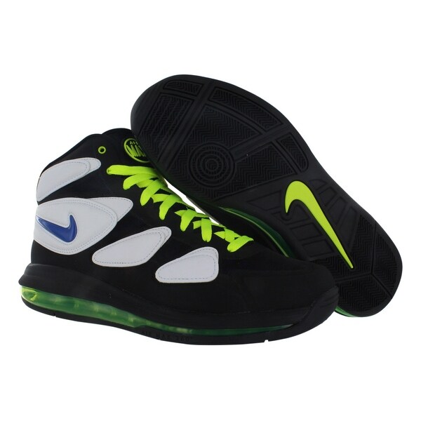 air max zm air max zm