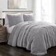 Option Light Gray
