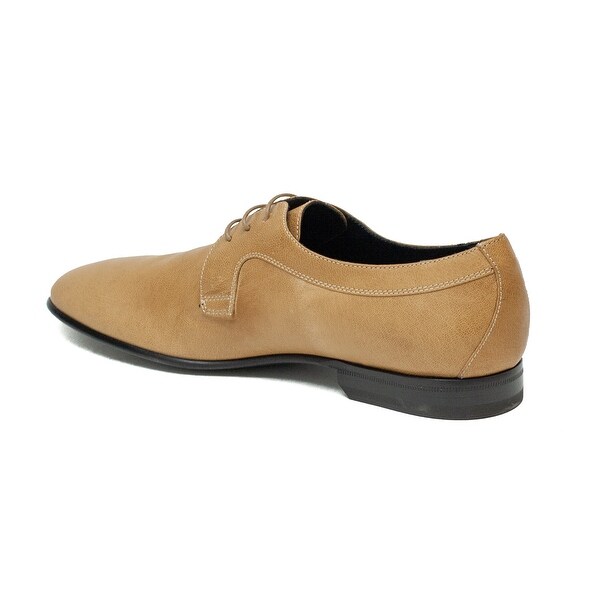 versace oxford