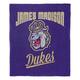 Option James Madison