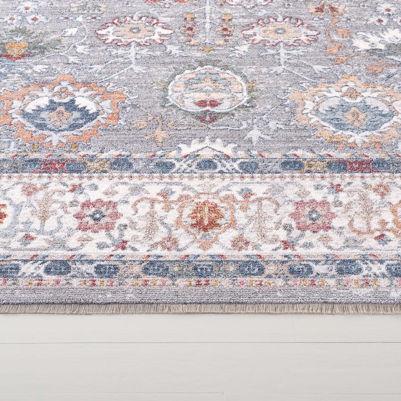 SAFAVIEH Lauren Ralph Lauren Lefka Rug