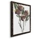 preview thumbnail 14 of 43, Growing Wild I-Premium Framed Canvas - Ready to Hang