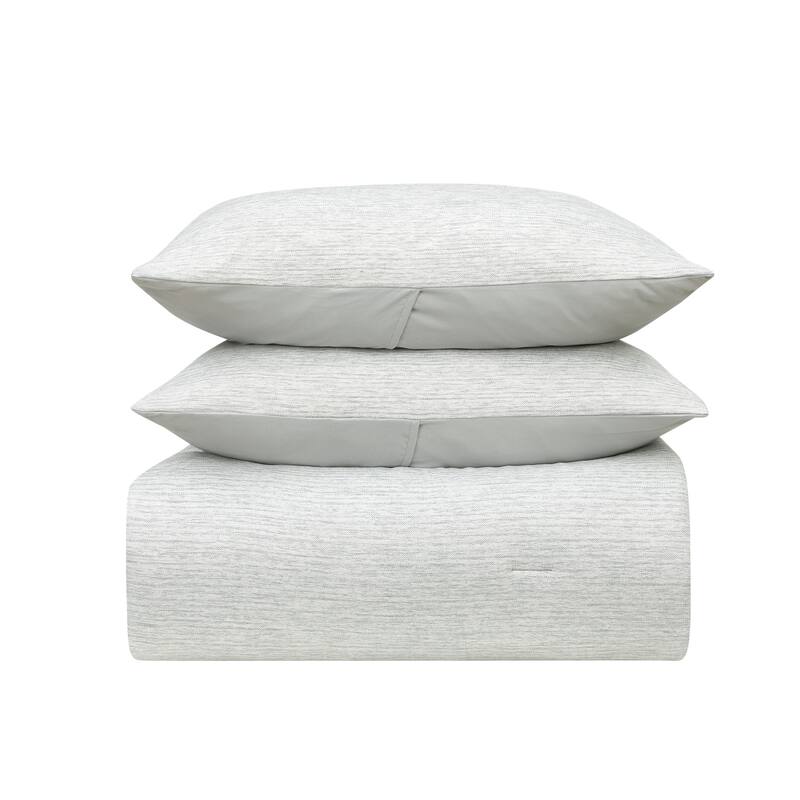 Shally Comforter Set