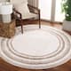 Option Ivory/Beige