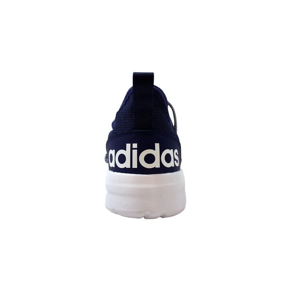 f36662 adidas