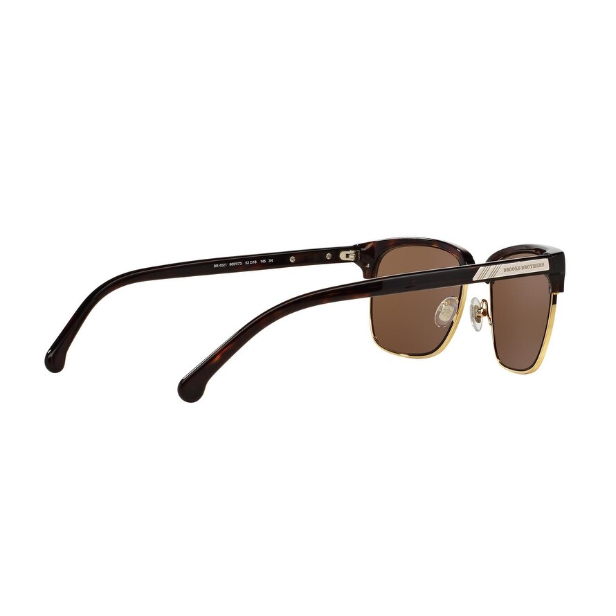 brooks brothers sunglasses bb4021
