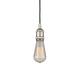 Option Polished Nickel