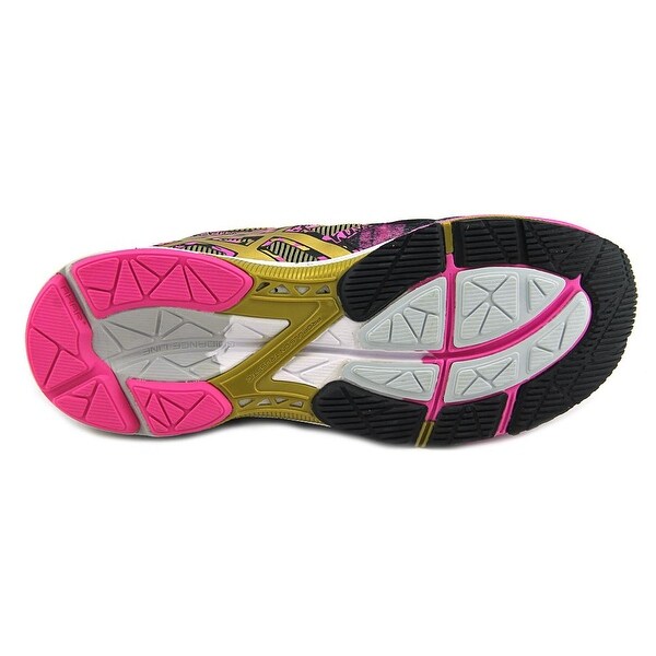 asics gel noosa tri 10 gs