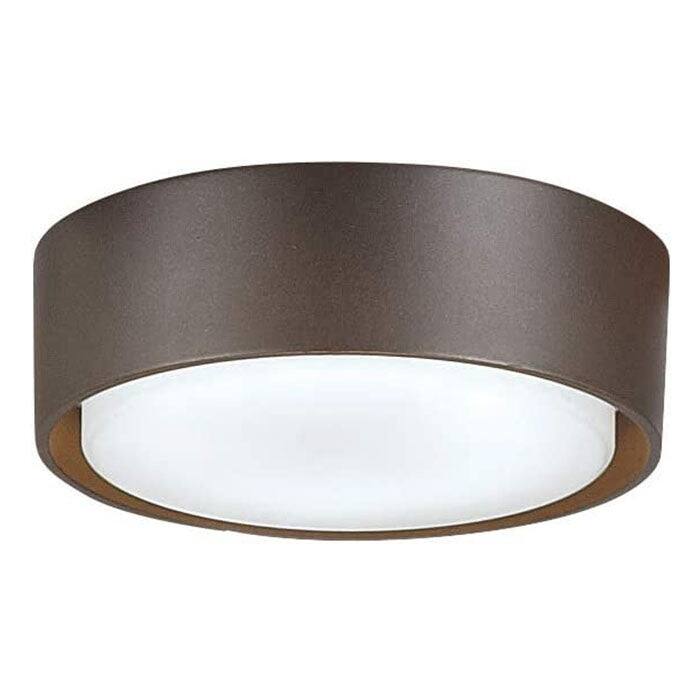 Mini ceiling light kits industrial LED ceiling lamp