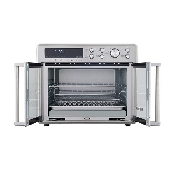 Oven toaster brands clearance