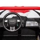 preview thumbnail 35 of 75, Powerful 24V Ride-On UTV for Two Kids with One-Key Start, Suspension, and Music