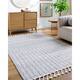 Option Grey