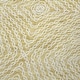 preview thumbnail 29 of 28, Premium Machine Washable ASB74 Modern Links Sherpa Throw Blanket