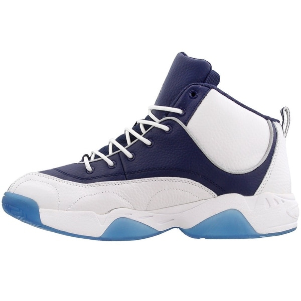 and1 coney island classic