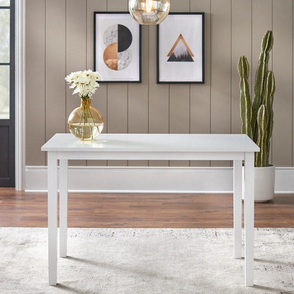 Shaker tables best sale for sale