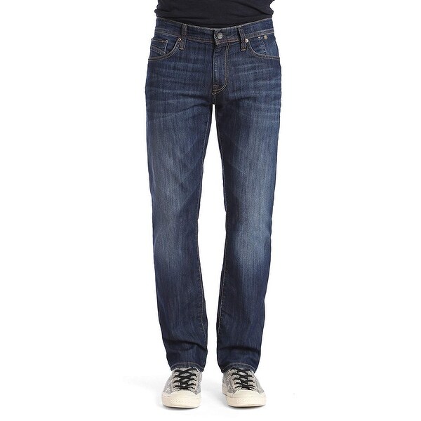 mens jeans 30x34