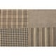 preview thumbnail 13 of 22, Sawer Mill 5pc Daybed Quilt Set - Daybed Quilt Set