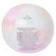 preview thumbnail 5 of 3, Sunnylife: Inflatable Tube Pool Ring & Ball Set - Tie Dye - Tie Dye