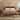 Walker Edison Easy Assembly Solid Wood Queen Bed with Wood-Turning Detail